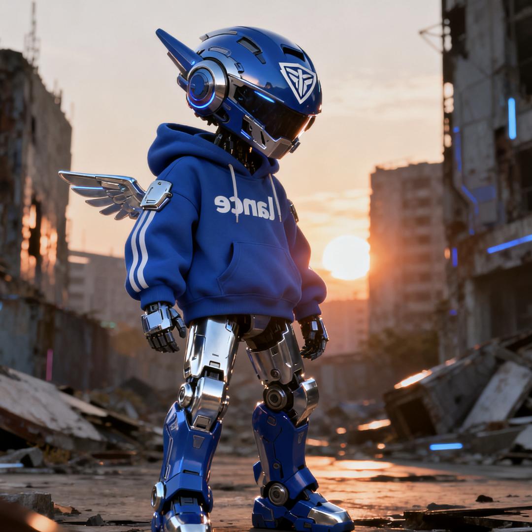 Lcean-Yang（柠檬茶首席大弟子）