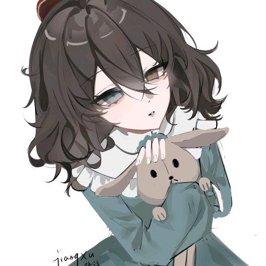 莉莉—超自然测评