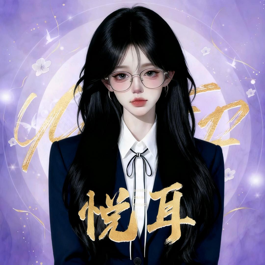 ʚ怀中猫💰ɞ¹²⁰³