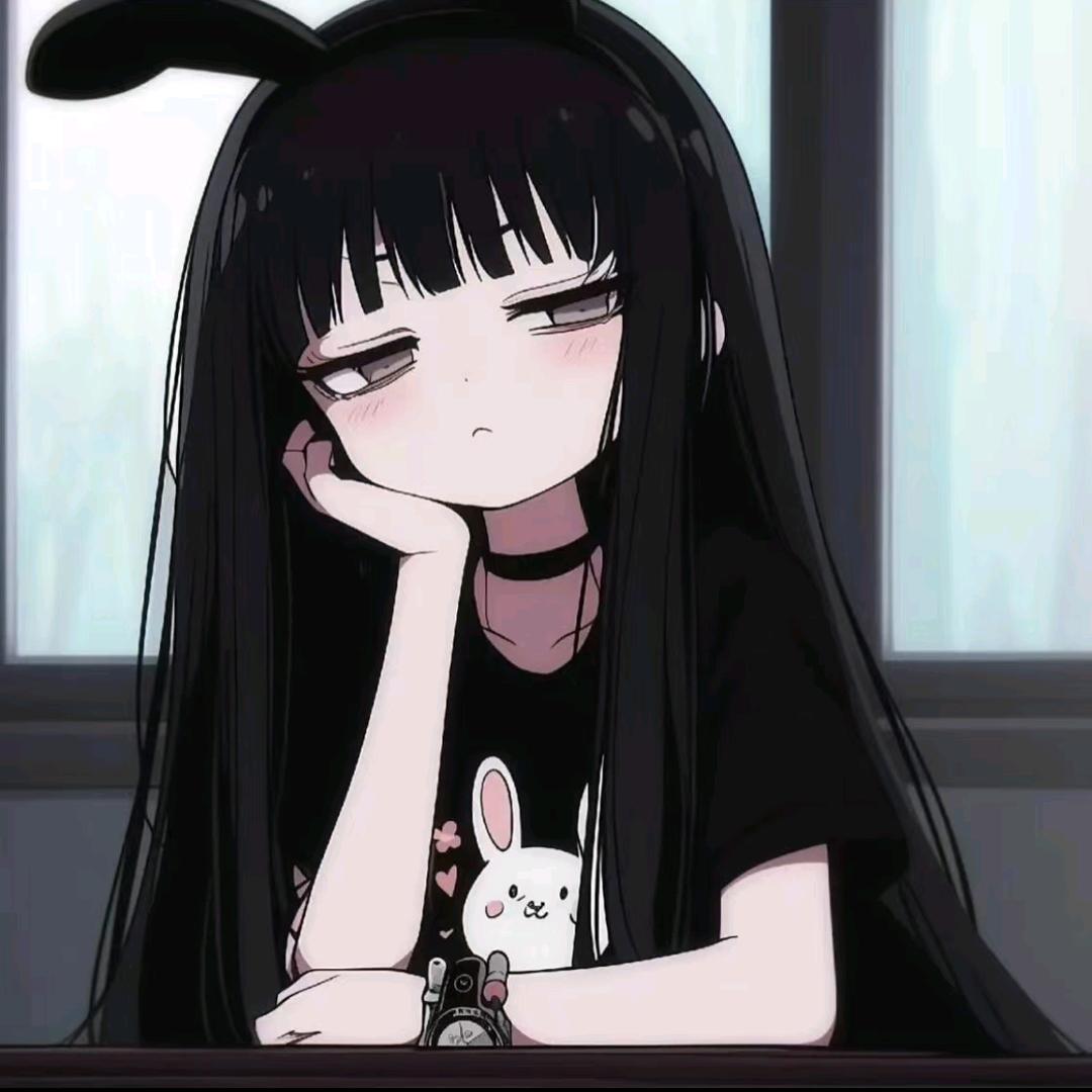 57✨宝宝