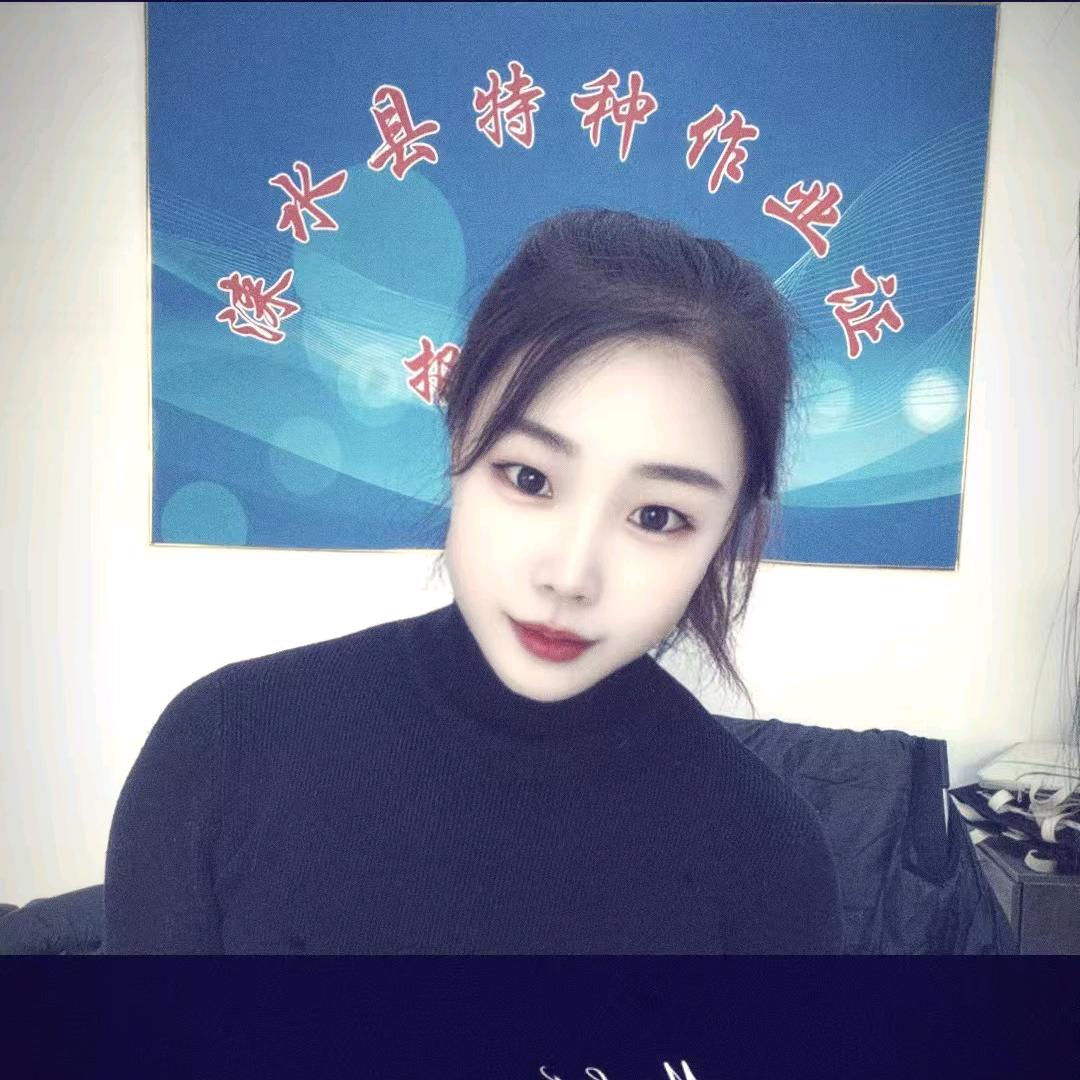 涿州叉车培训报名处