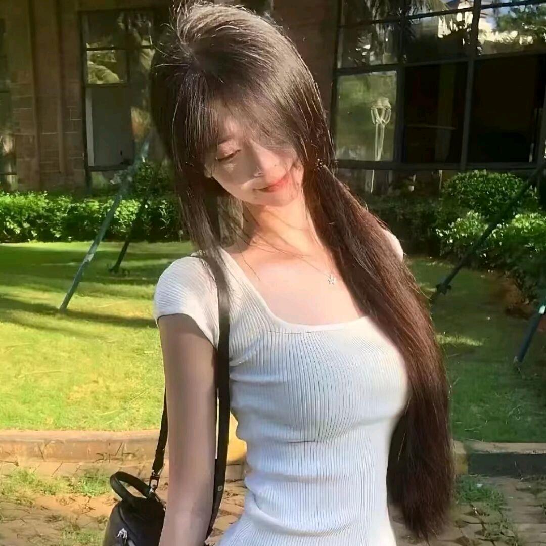 °ฅ.悸沐娩ᯅ