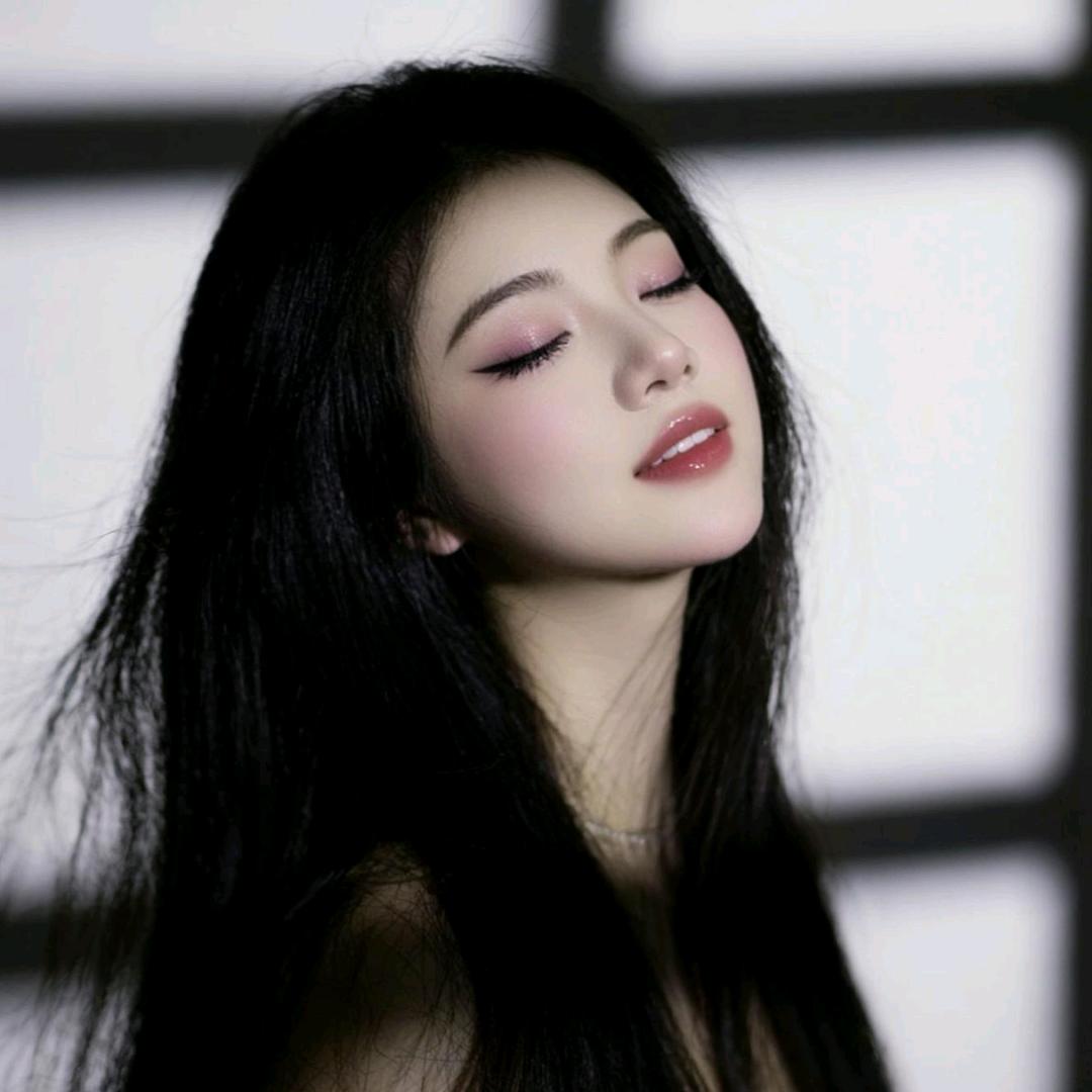 小吴睡不醒🐮