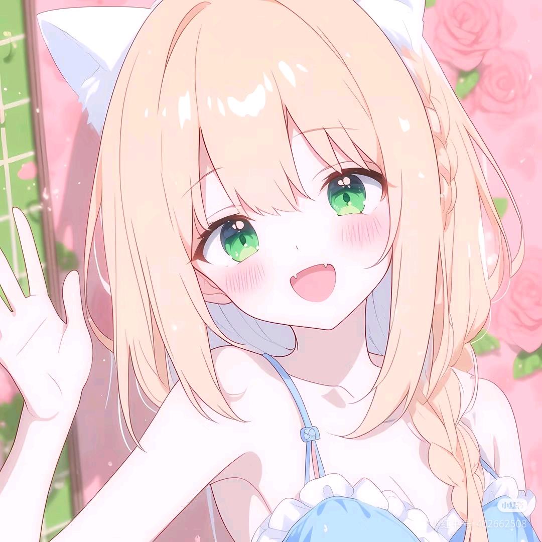 倾.🌈　　　　🪳