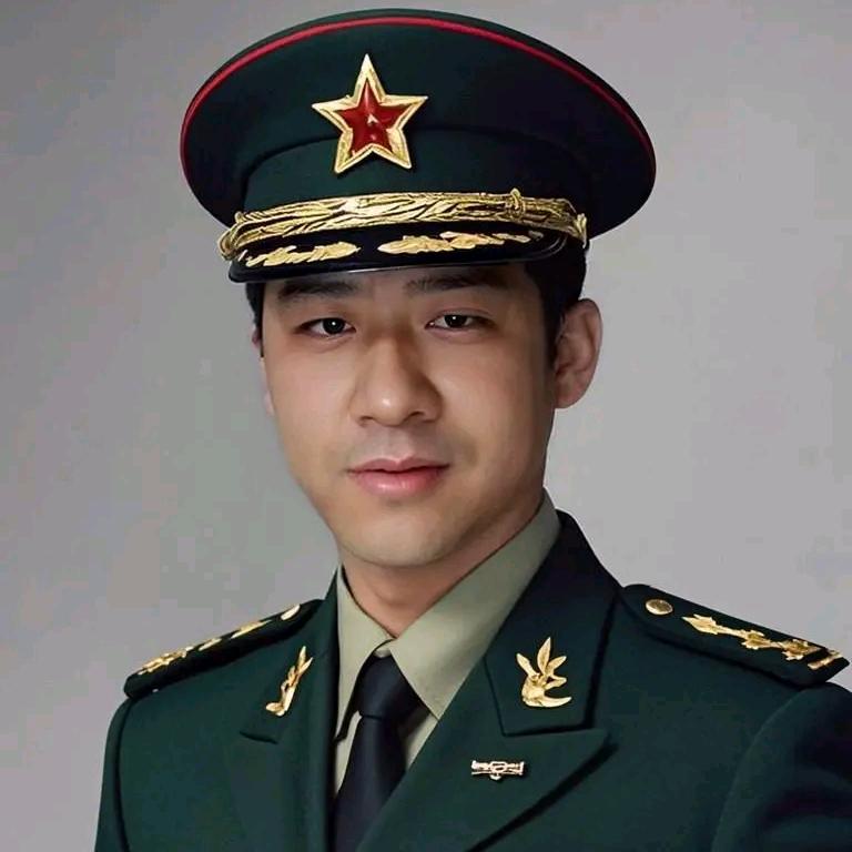 真心换真情
