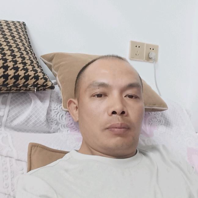 隧道二衬～杨子