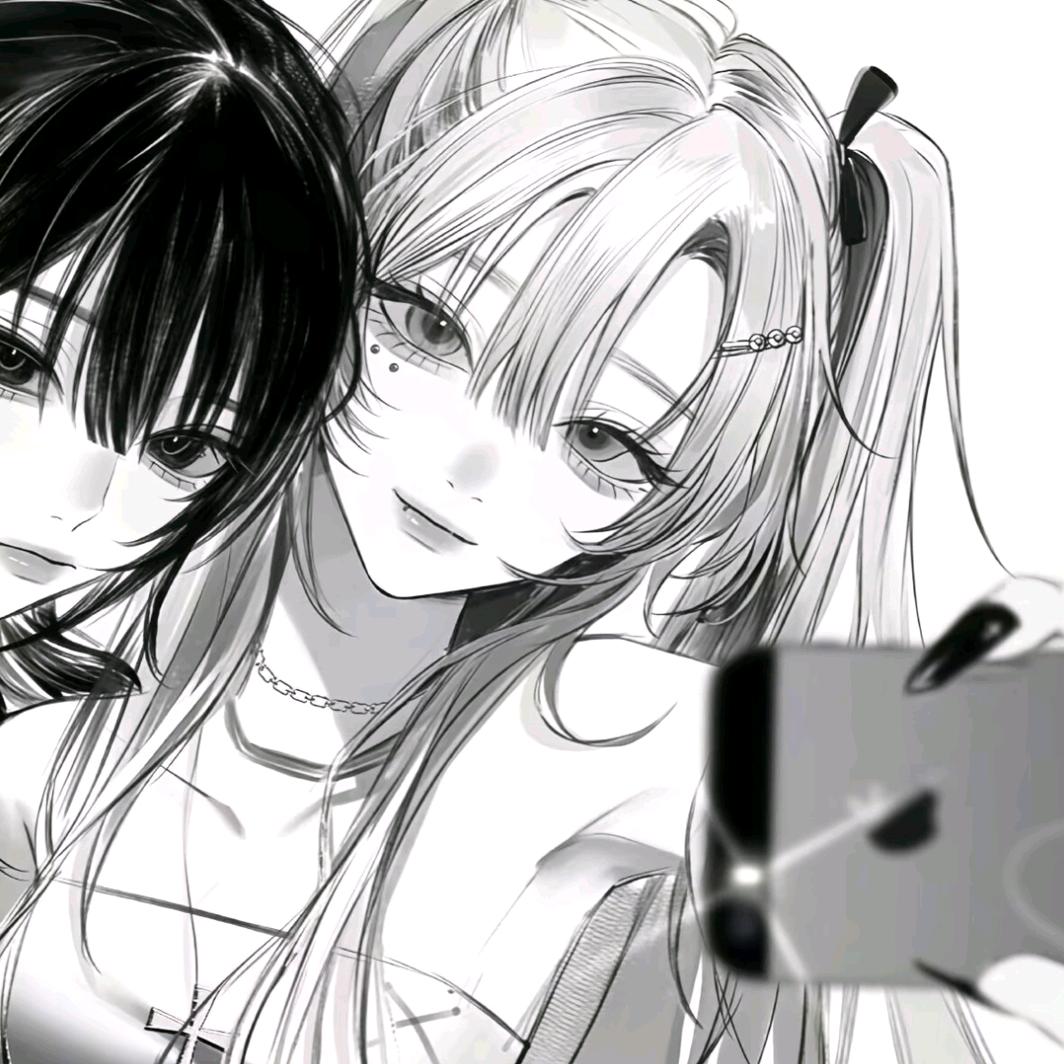 婆婆为我出走的那个夜晚