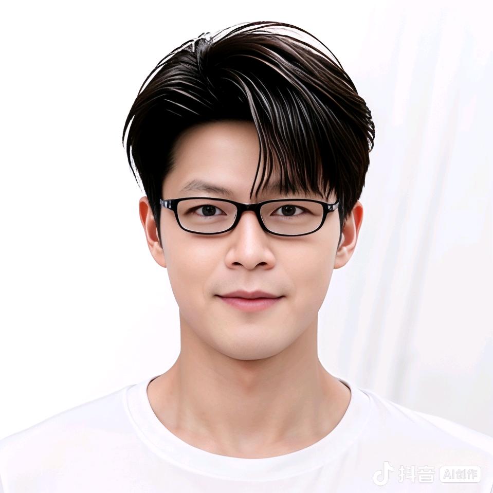 @一帆风顺