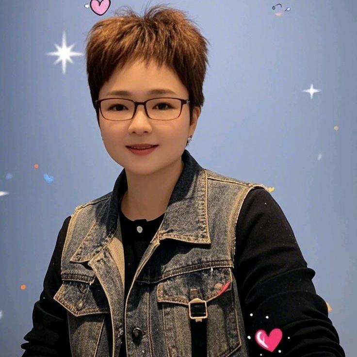 合川雅丹斯平姐
