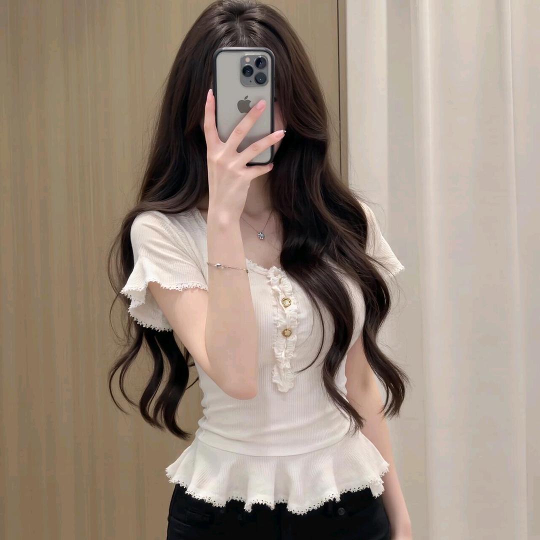 @宝儿