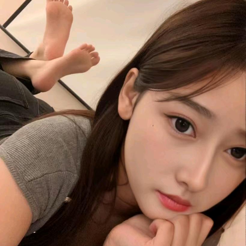 小雅爱喵喵🍒
