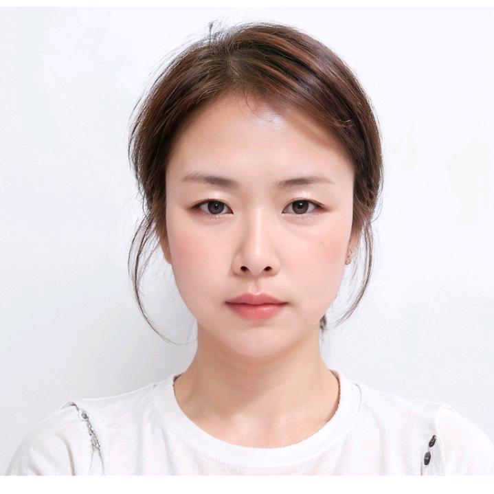 一叶落落