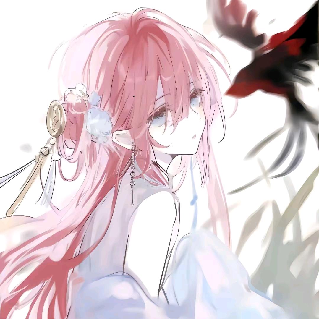 凉皮好美味
