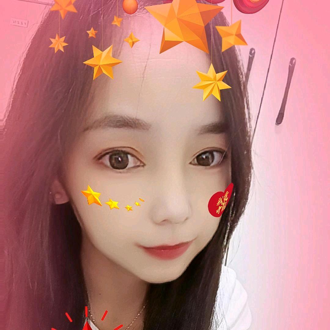 💞ℒᎭℯ⃝明天ꦿᩚ会🌹ꦿᩚ更好ོ࿐ᩚ
