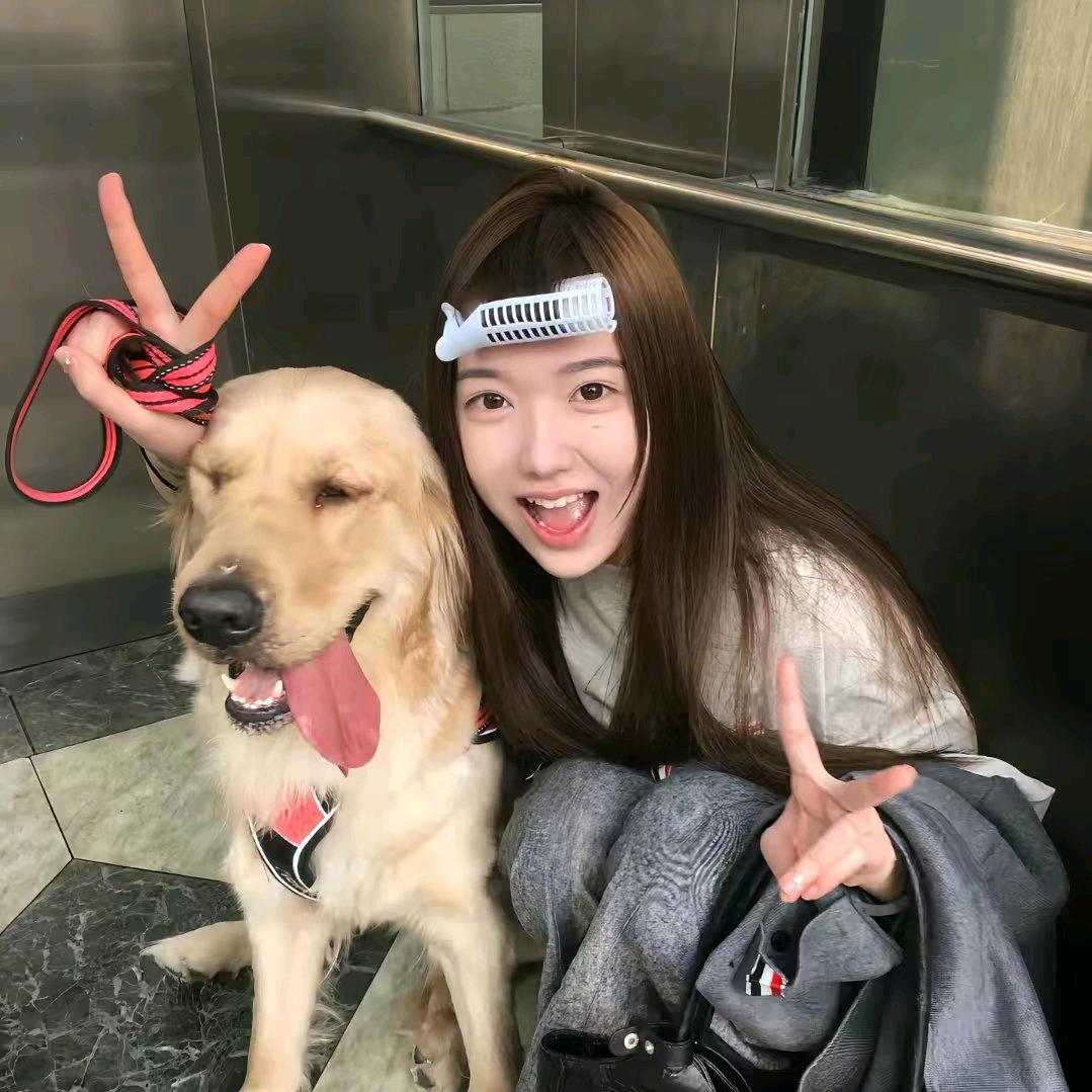 梦见想你