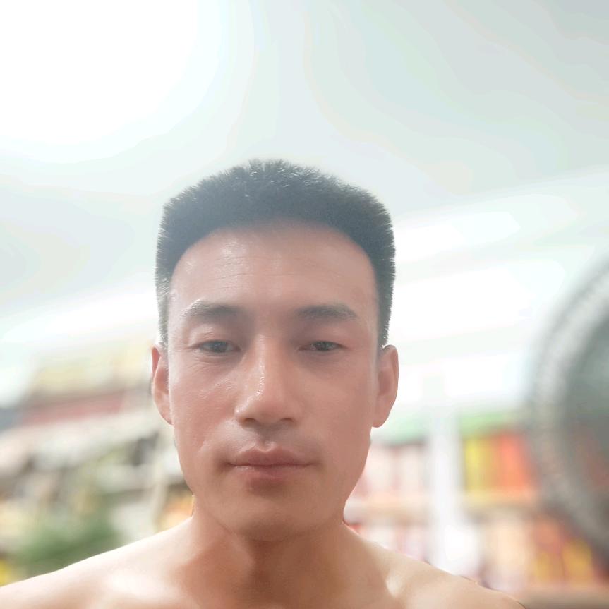 好姐姐超市  派帝台球厅