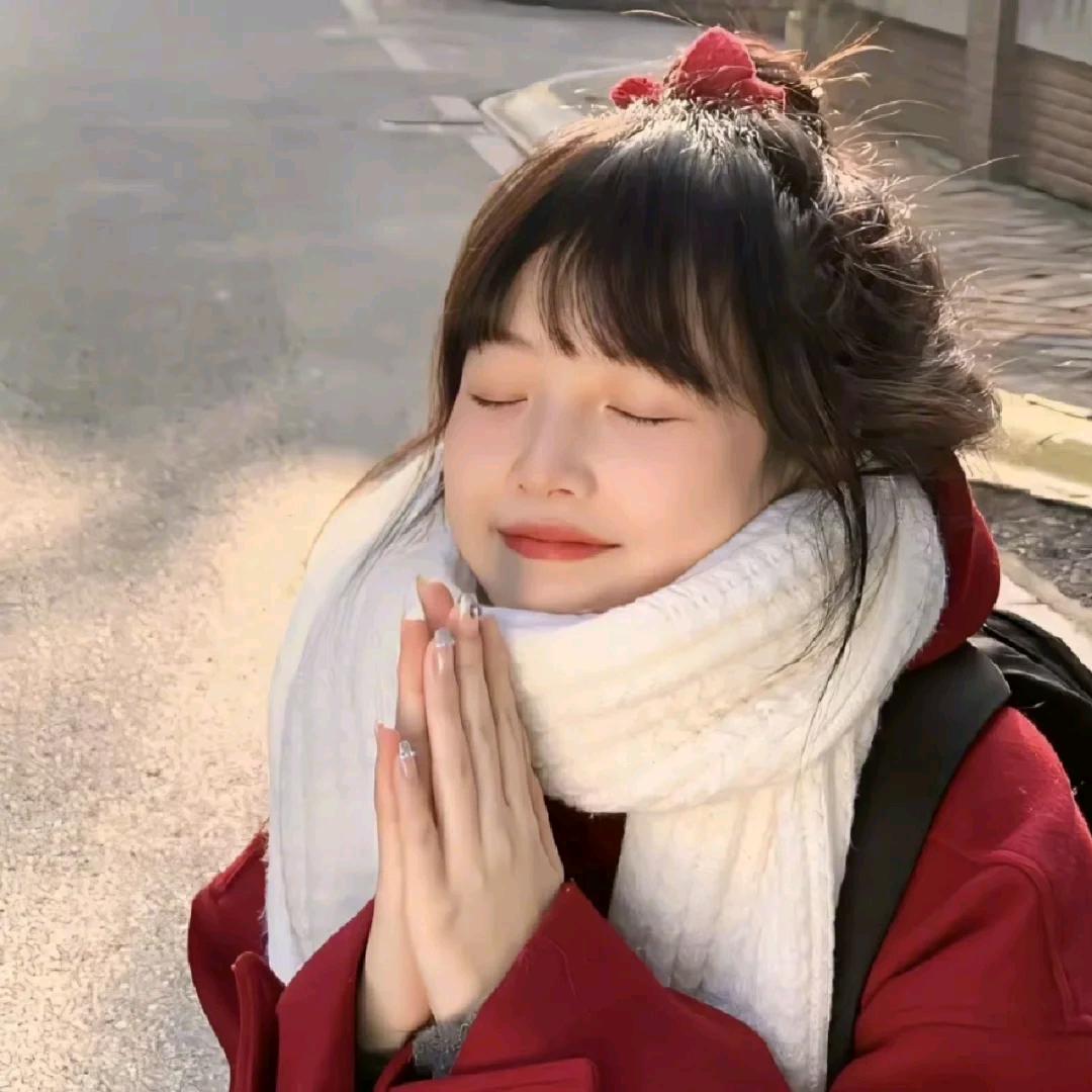 意意爆爆$