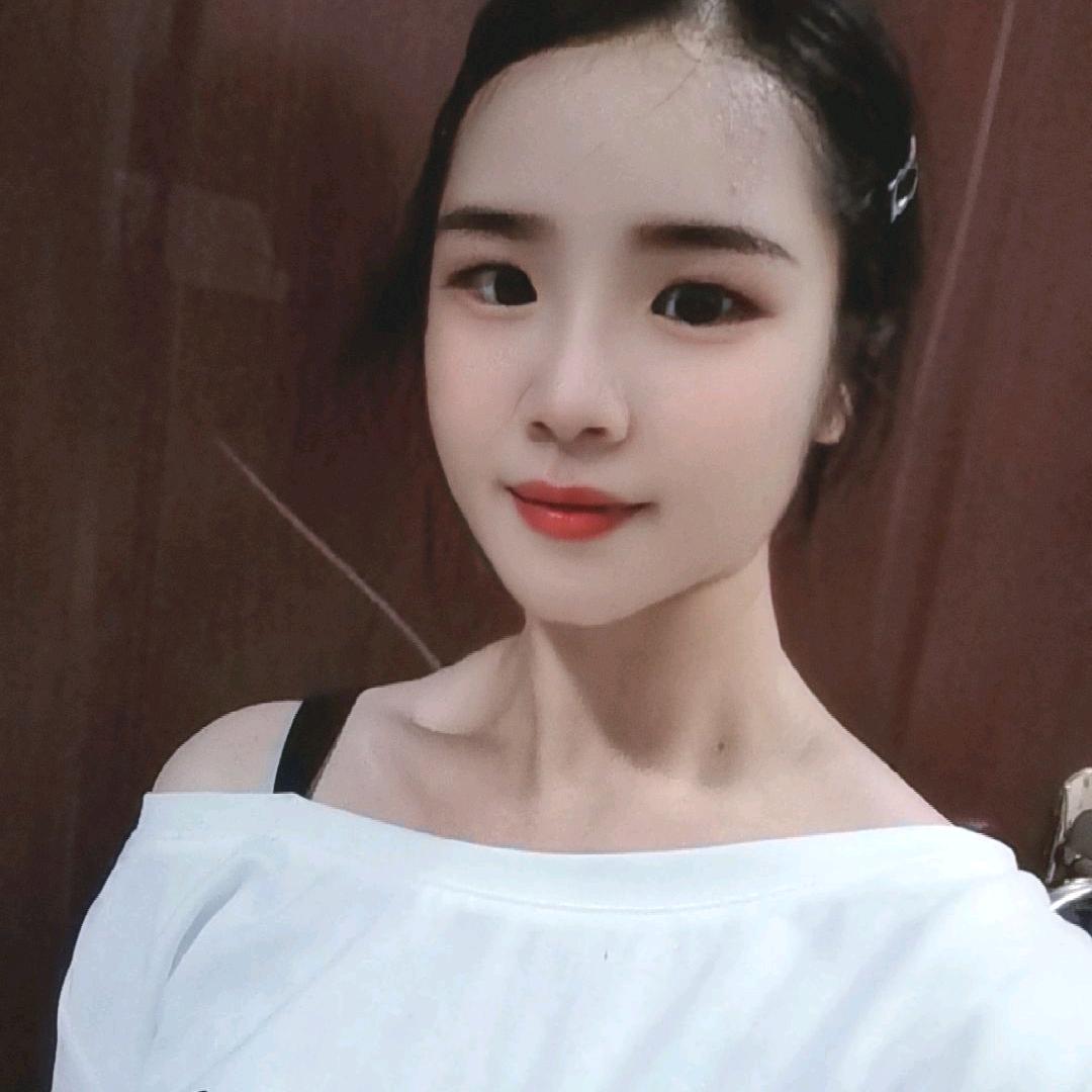 覃家二小姐