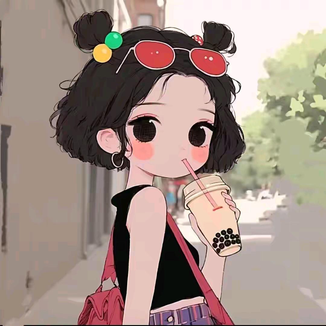 &玲儿♚姐  不定时开播