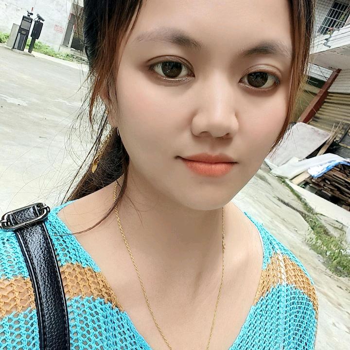 巜小大胆》💃