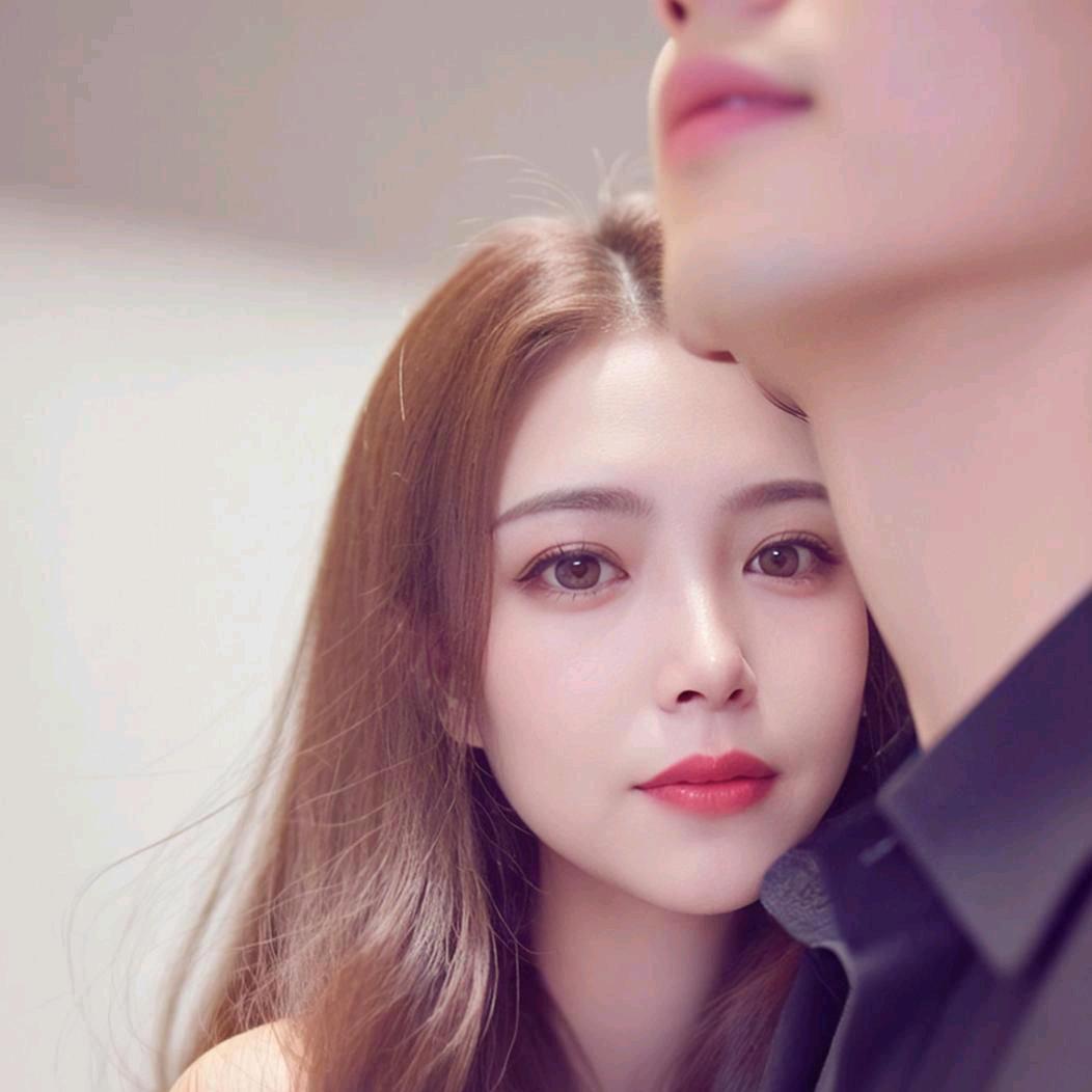 百度再牛也收不到姐的幸福