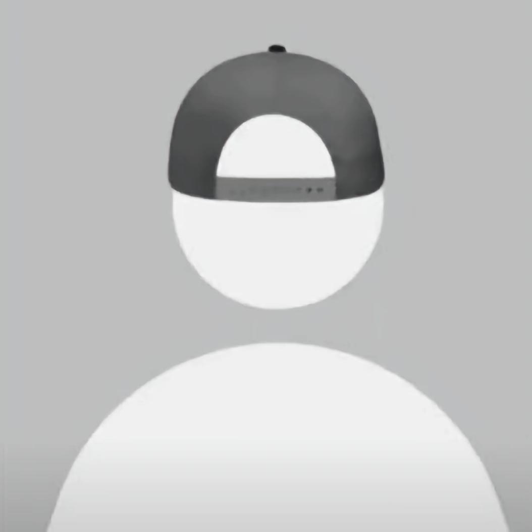 想我就听周杰伦