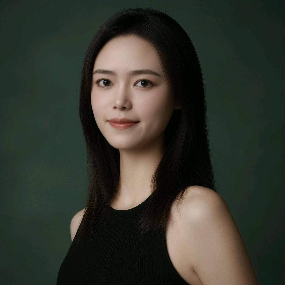 风萧萧