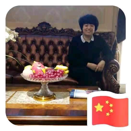 于姐厨房