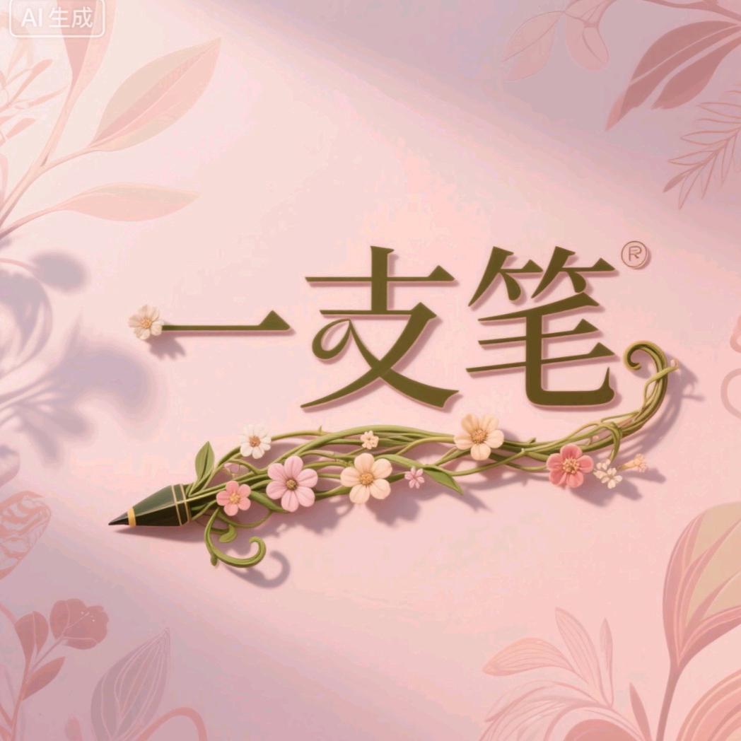 婉婉有仪