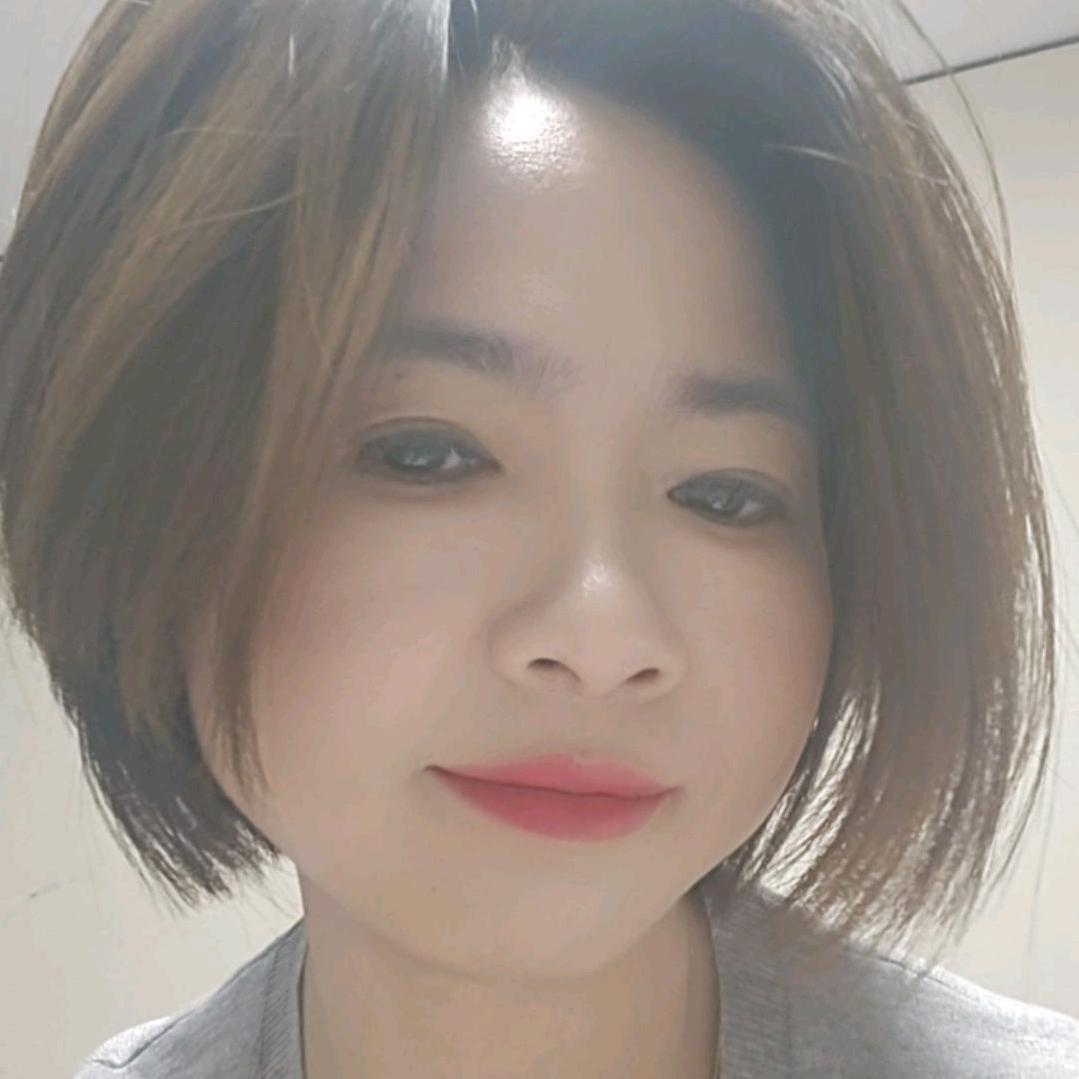 用户3395706638113