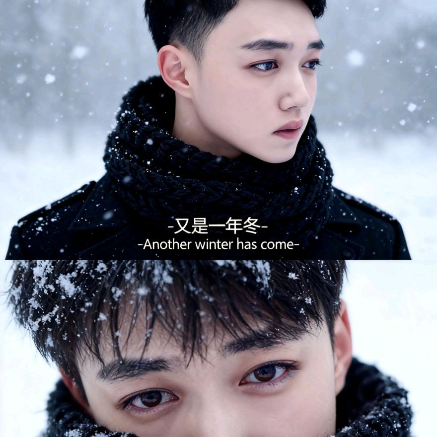 好滋味烧烤老沈阳麻辣烫（KTV包房）