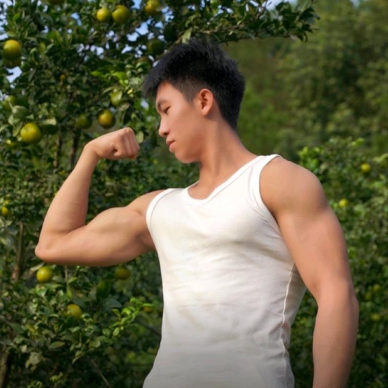 贤哥-大学生助农