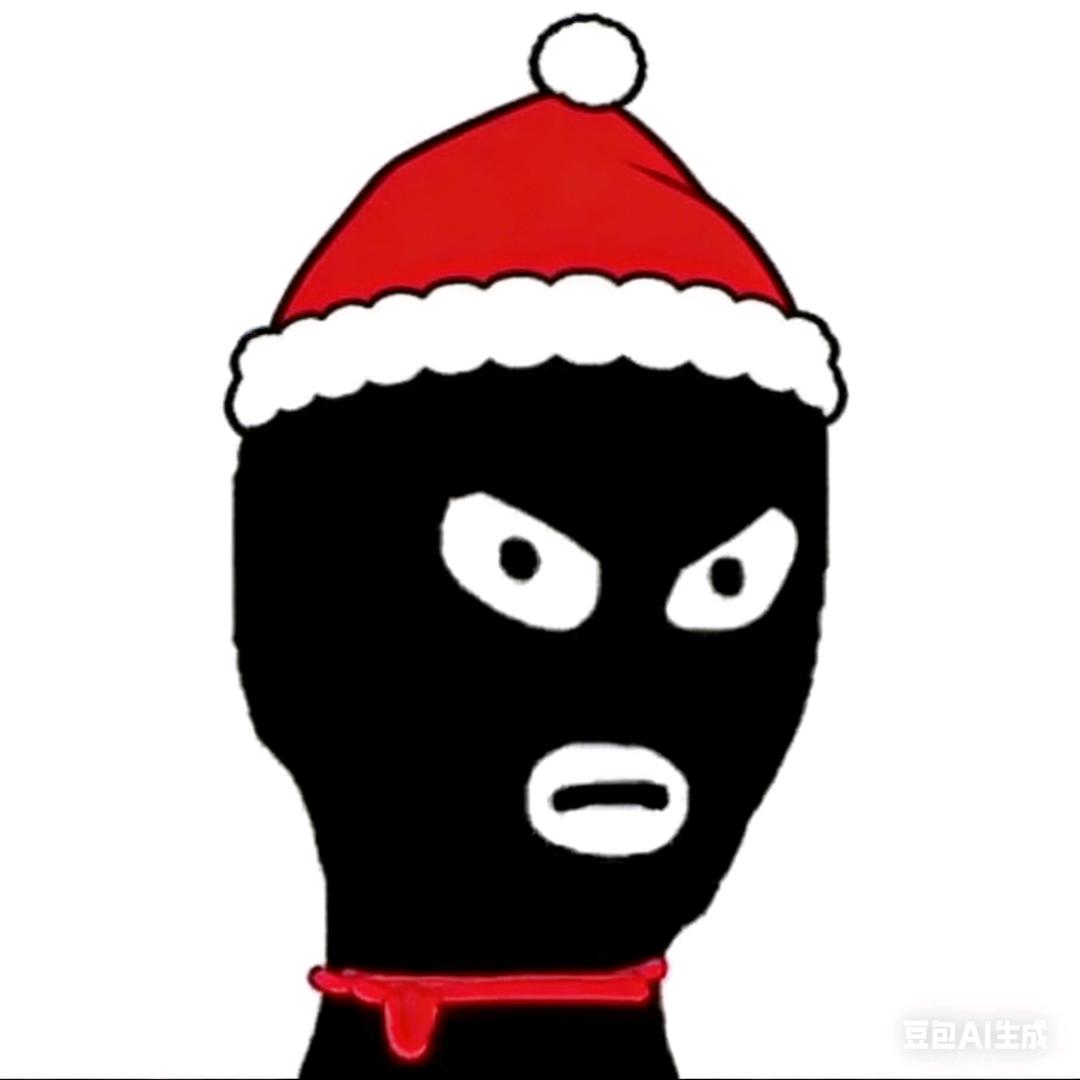 ㅤㅤㅤㅤㅤ鹭简ㅤㅤㅤㅤㅤ