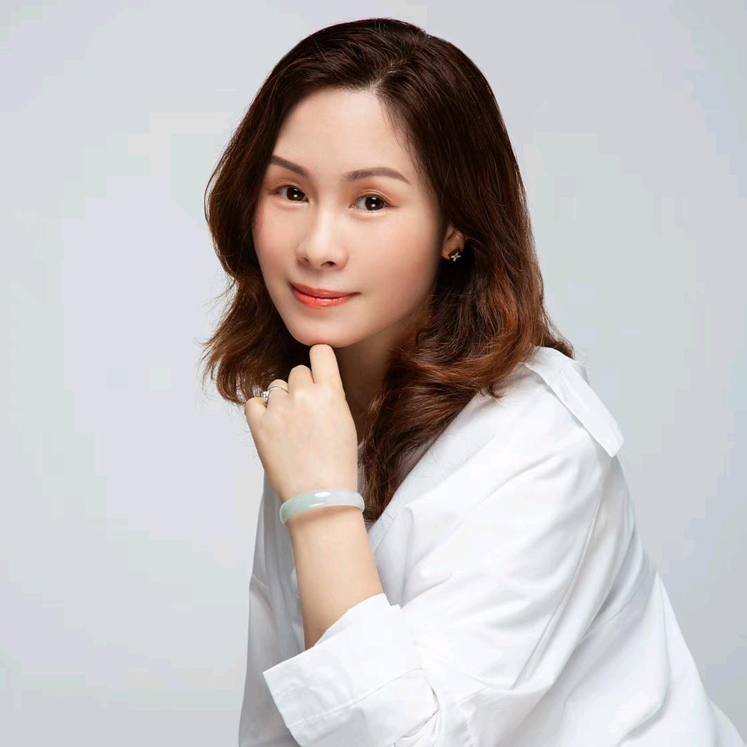 国薇健康生活馆