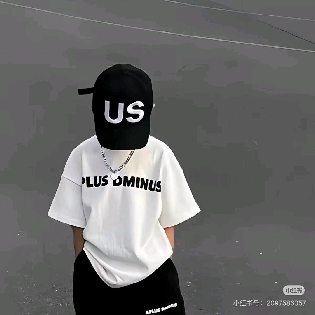 恰逢其时…