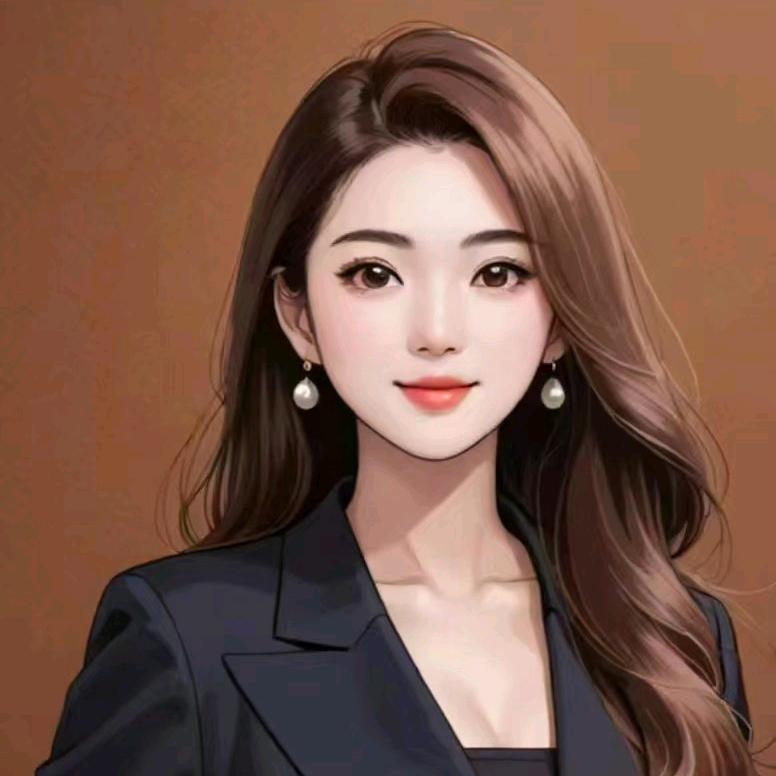卡妈（混血王子卢卡斯）直播授权－小橘