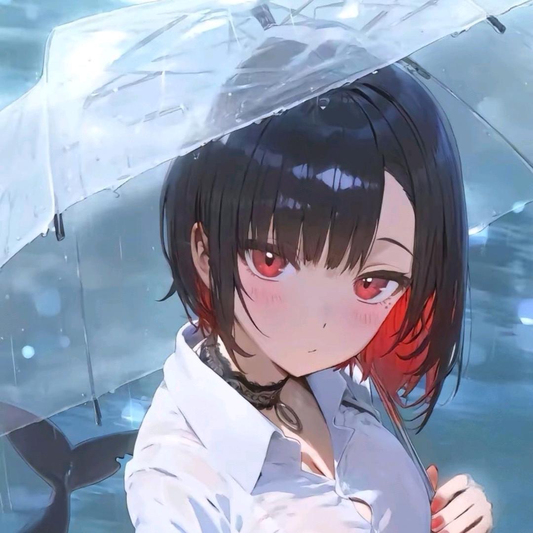 开拓者＆法厄同