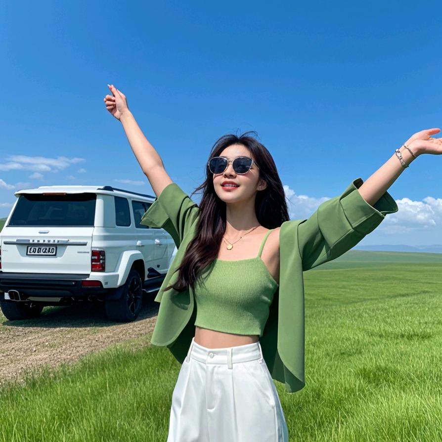 倾听挨骂师小张