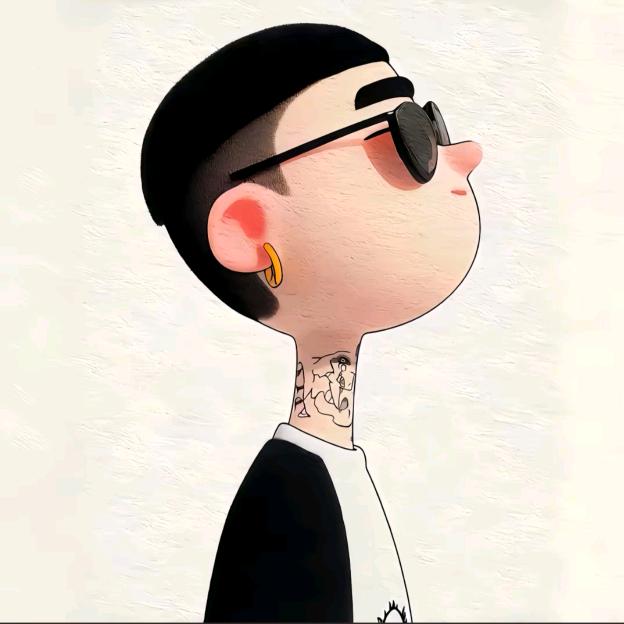 牧云