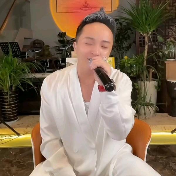 🙏🏻御弟哥哥