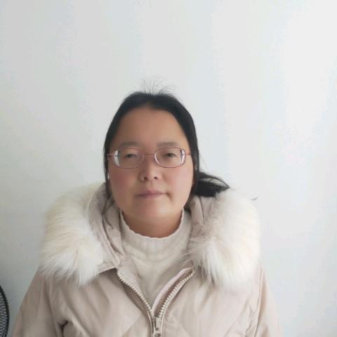 星星⭐️和月亮🌙