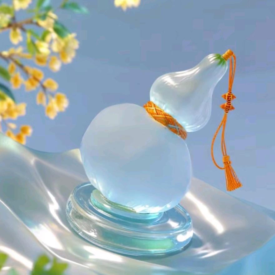 于妈妈科学育儿