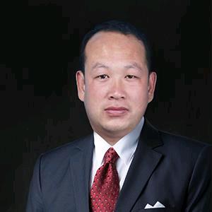 wangdalv1032