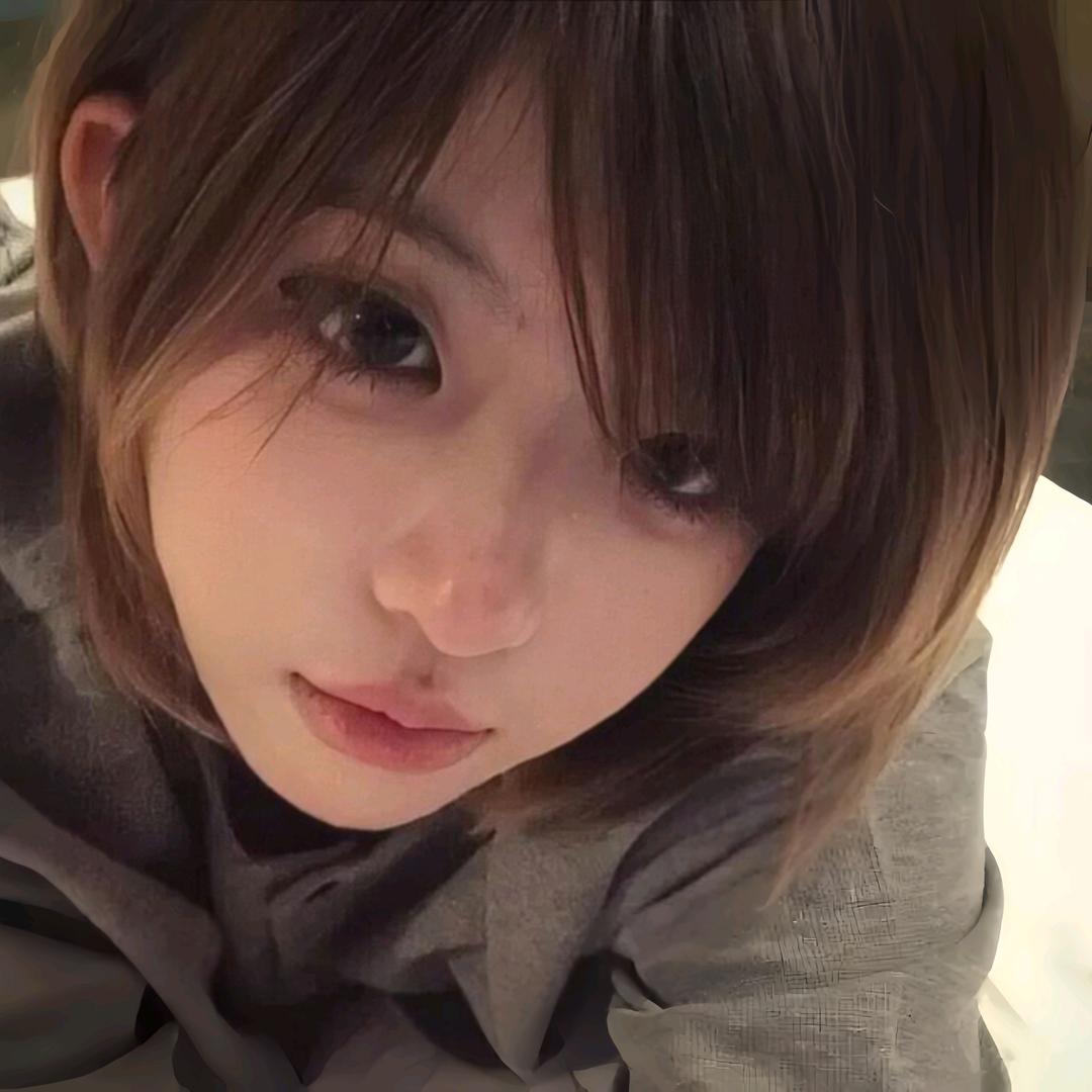 ⌯Daᴗan⌯ಣ🍉