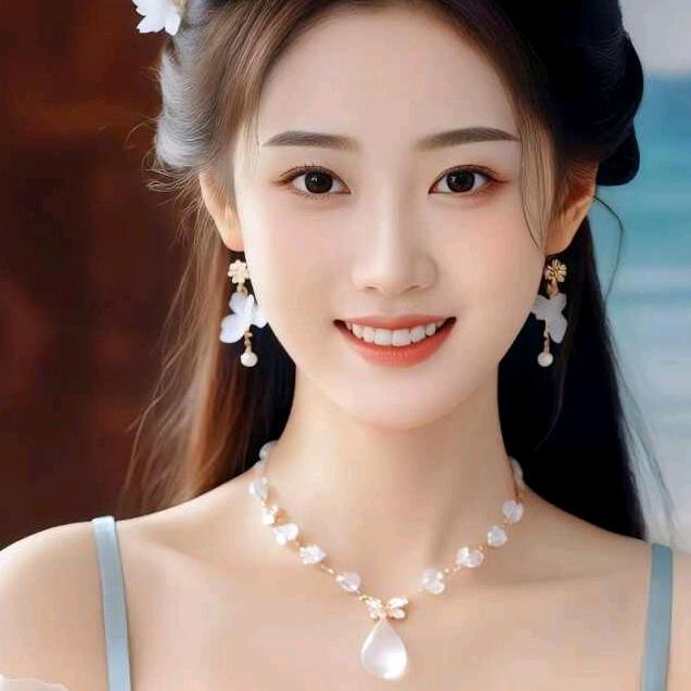 陈老师～