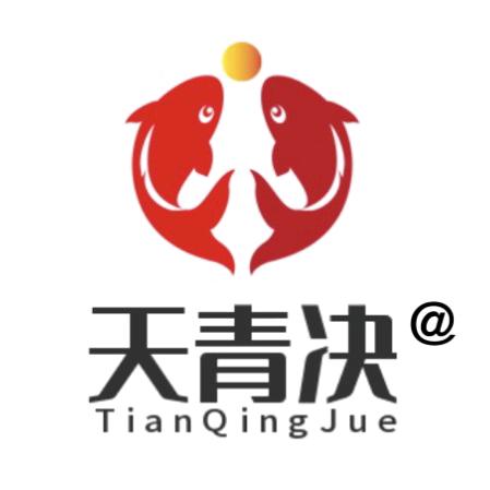 天鸿·垂钓园🎣