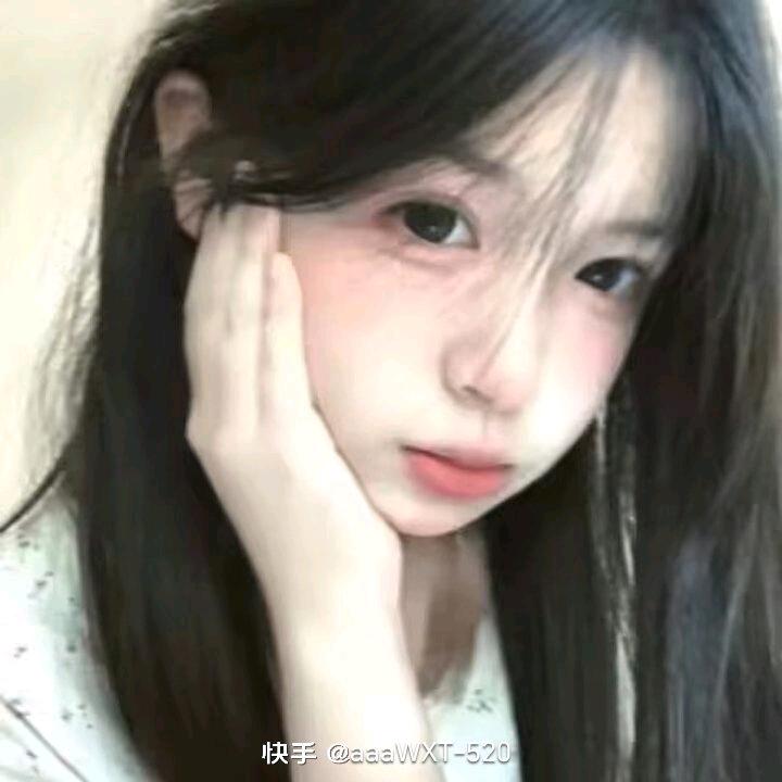 悠闲.🍞