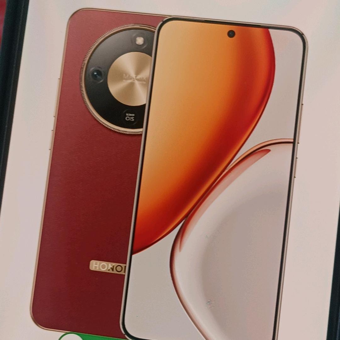 人生如戏戏如人生