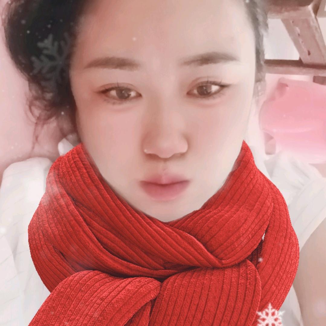 用户3401984396311