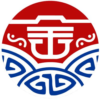 树洞